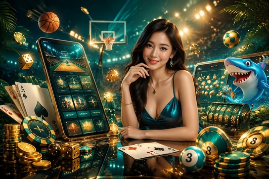 winbot33