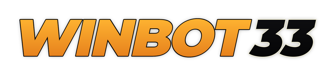 winbot33